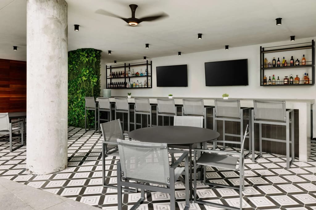 The Elser Hotel Miami - photo 26
