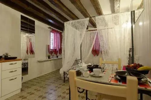 Mario Apartment 3631 - photo 10