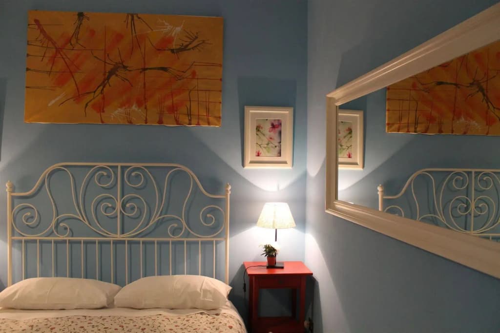 Rossana Holidays - photo 5