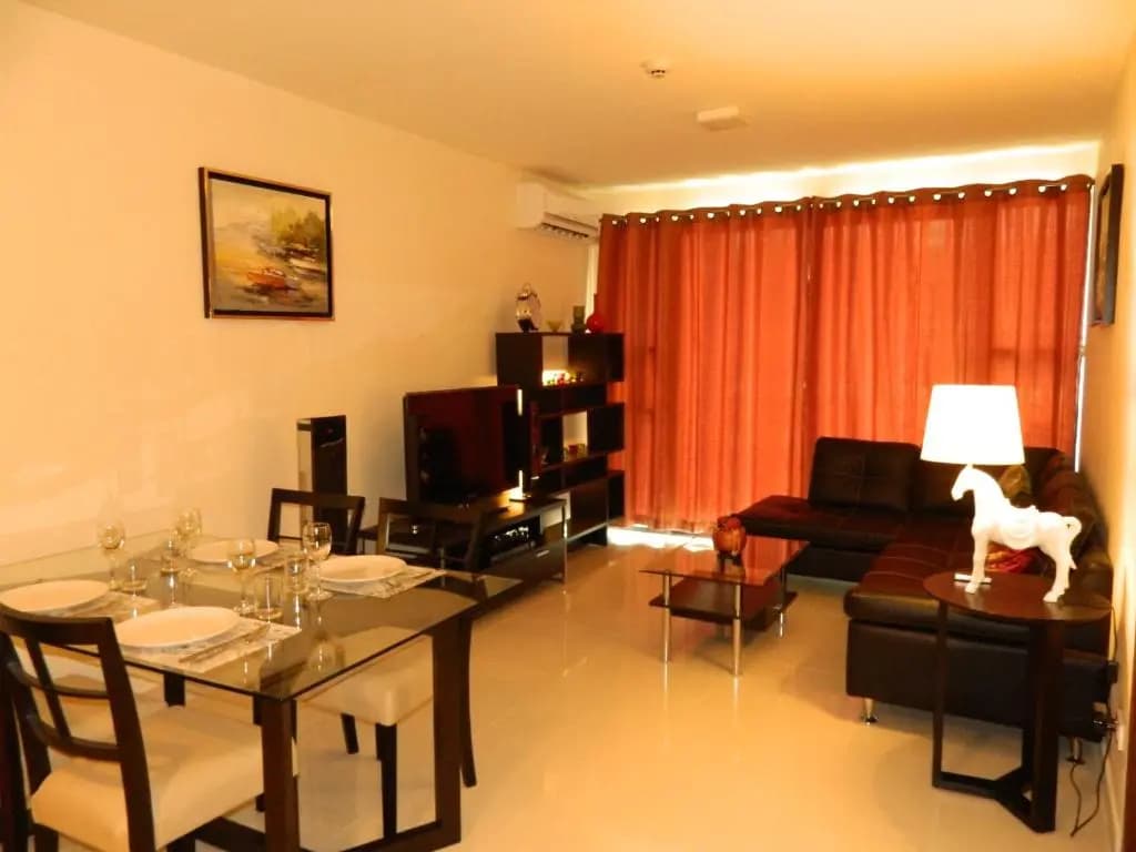 Neo Condo by Jean - photo 3