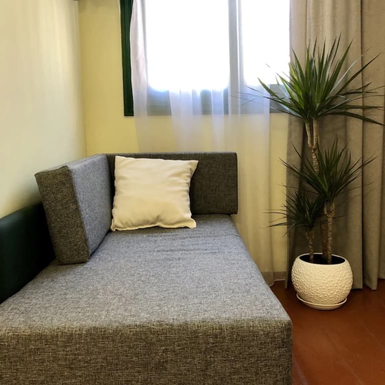 H&B apartments Pushkin - photo 3