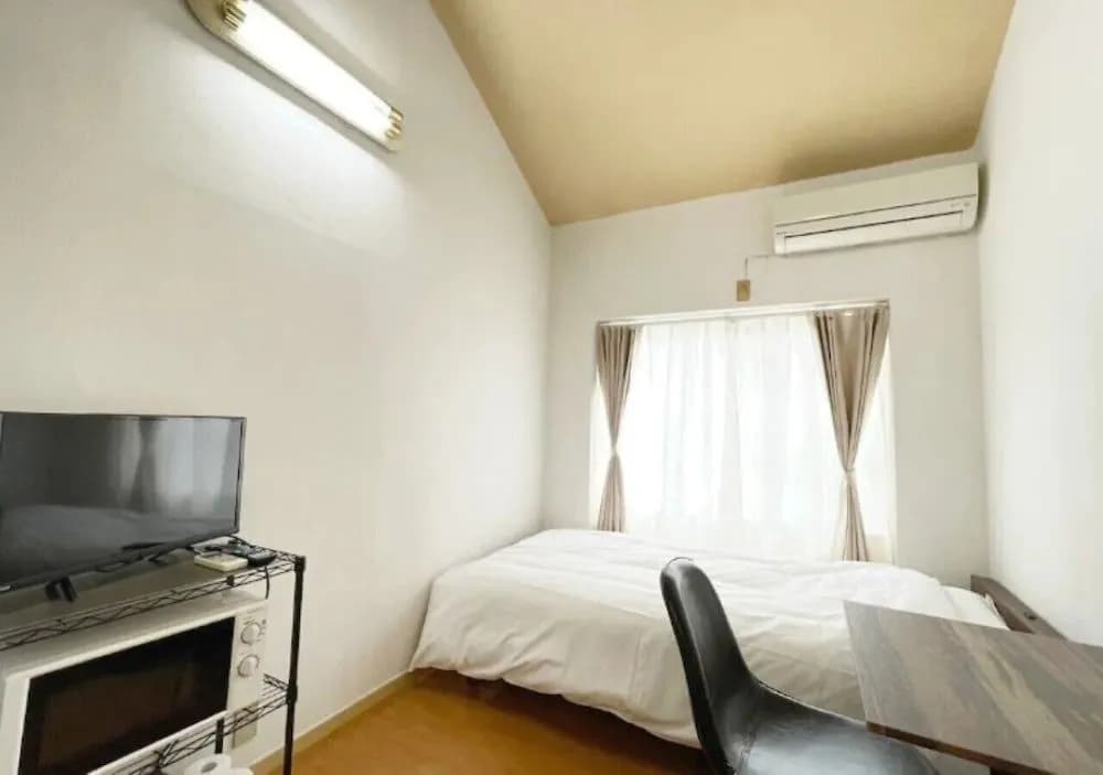 Beverly Homes Osaki - photo 6