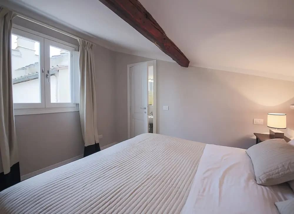 Pindemonte Hermès - photo 3