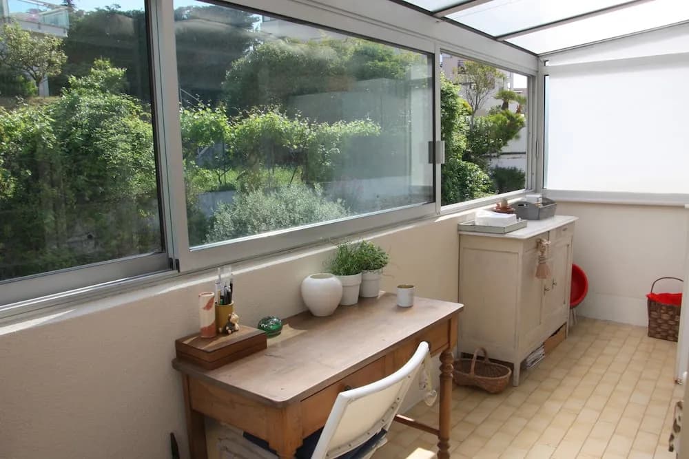 Happy Few - La Verandala - photo 6