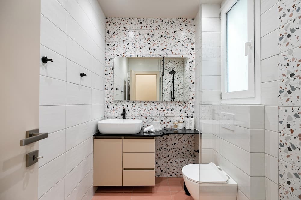 Acropolis Propylaea Apartment by A&A Residencies - photo 20
