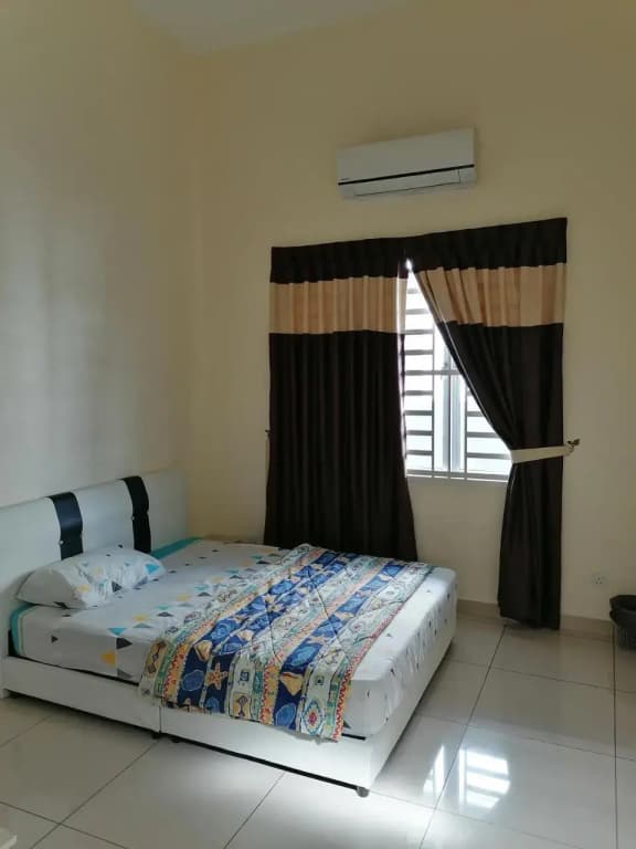 Kkp home stay - photo 4