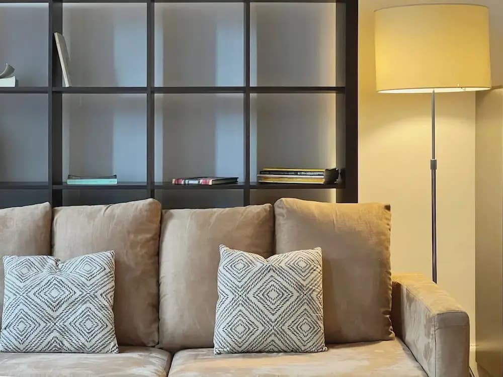 Stay Unique Apartments Bruc - photo 12