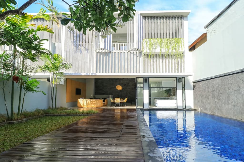 Origin Seminyak - photo 10