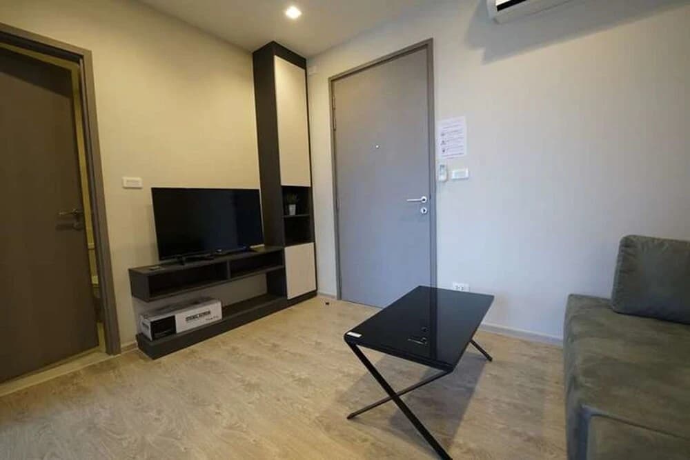 The BASE Pattaya by UPlus - photo 3