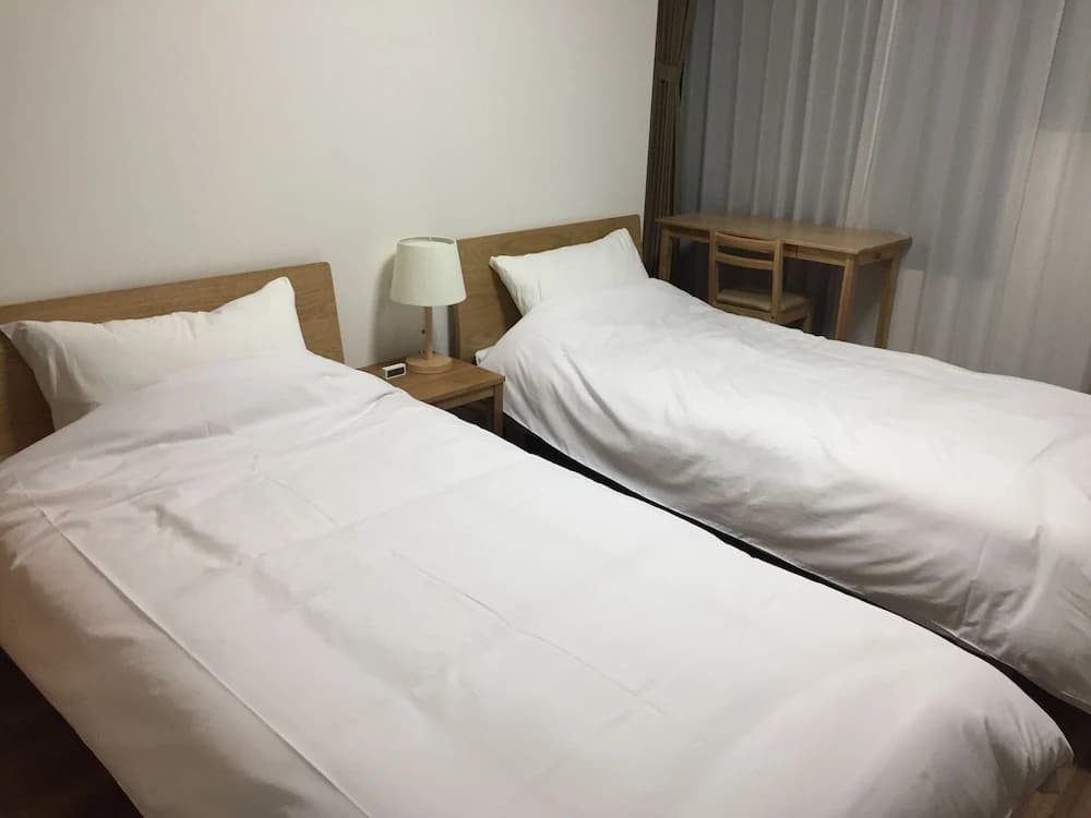 Guest House Koiyamacho - photo 2