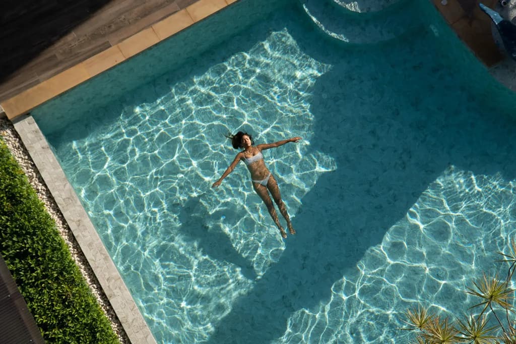Krabi SeaBass Hotel - photo 40