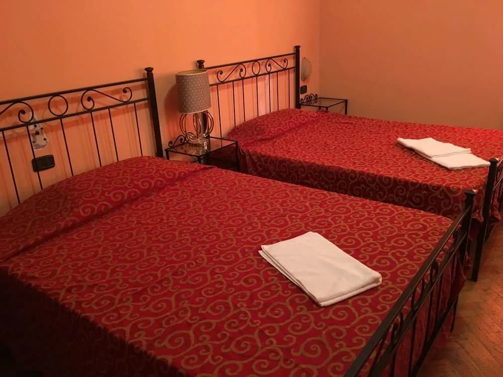 Soperga Guest House - photo 3