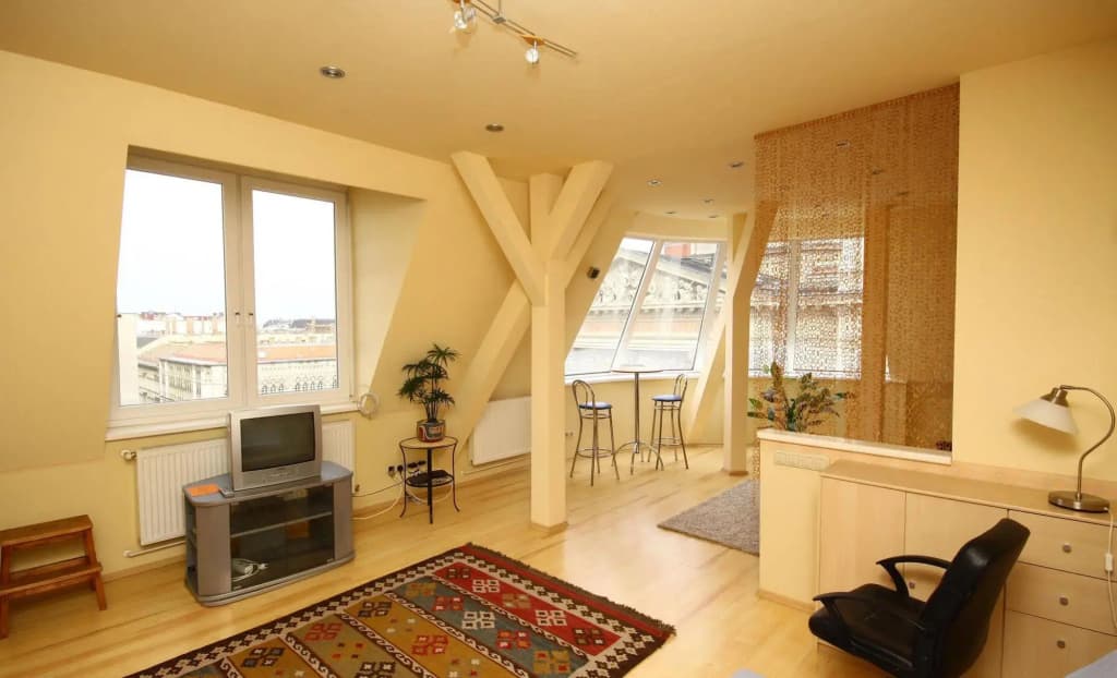 Pal's Hostel & Apartments - photo 11