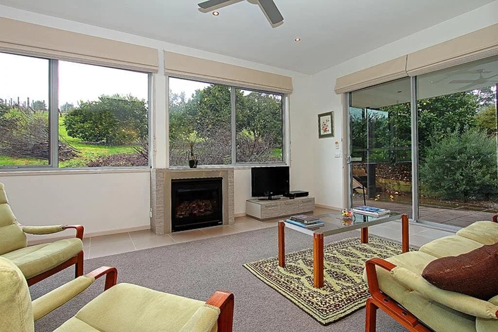 Limetree Hideaway - photo 7