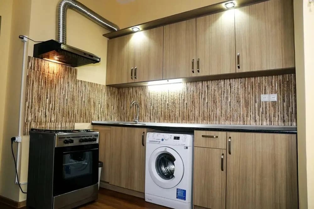 Zichy Hotel - photo 2