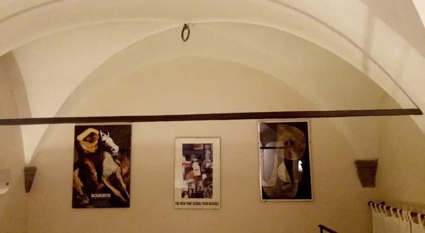 Bargello121 - photo 10