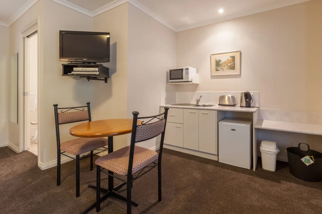 Yarra Gables - photo 14