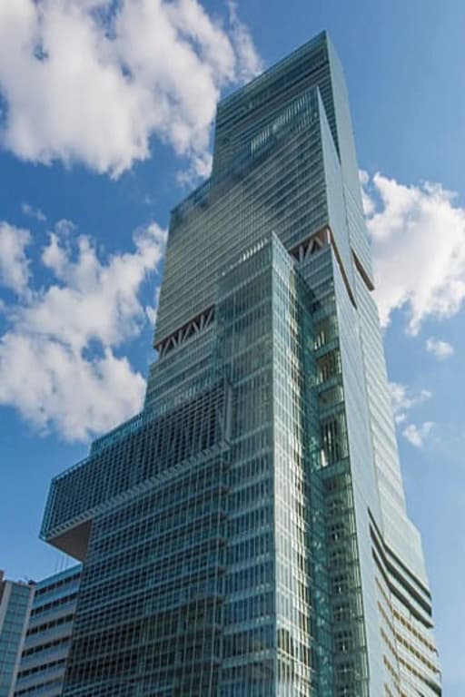 Osaka Marriott Miyako Hotel - main photo