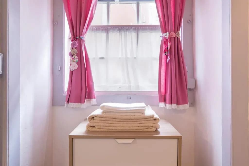Condessa Doll's House - photo 3