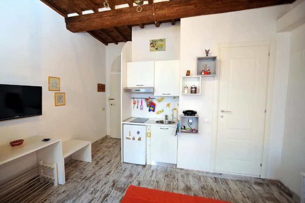 Monolocale Gallo - photo 3