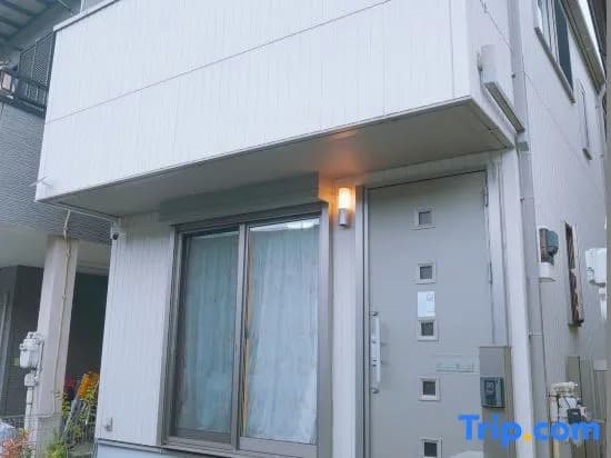 Toga Hotel - photo 9
