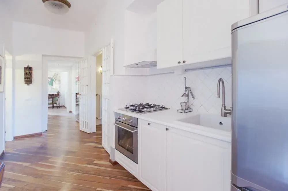 Pelliccia - WR Apartments - photo 16