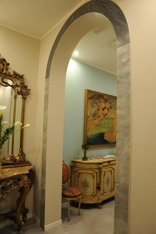 Milano Dreams - photo 12