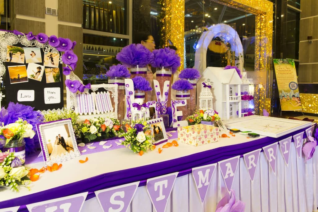 Galina Hotel & Spa - photo 41