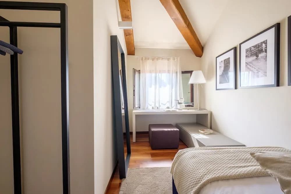 Palazzo Ca' Moro apartments - photo 5