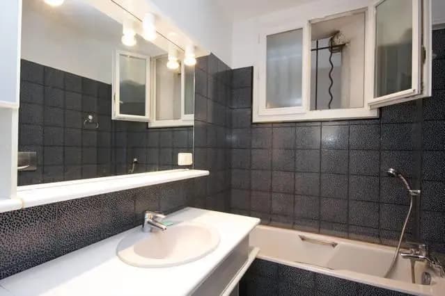 Appartement Saint Rustique - photo 6