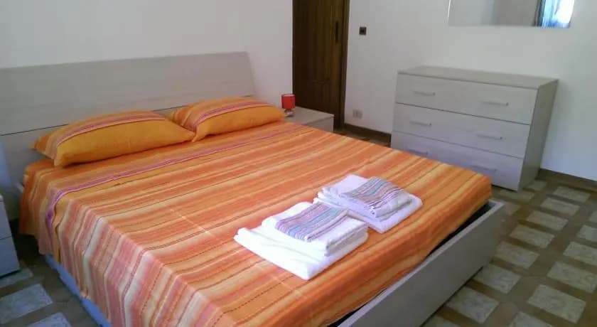 Come a Casa Tua - photo 7