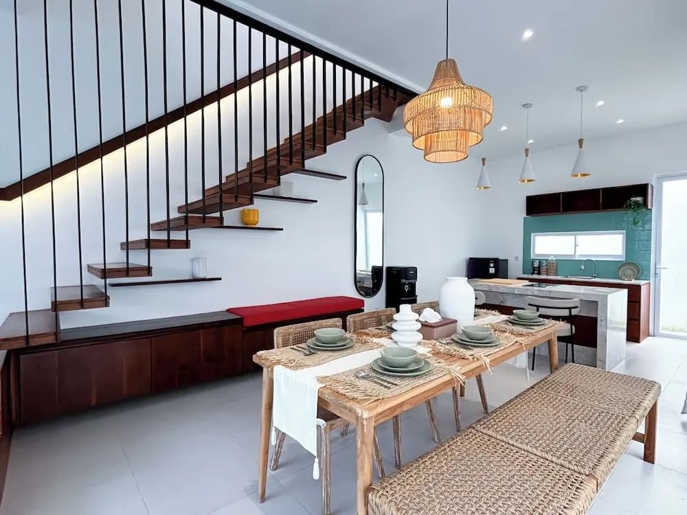 Casa De Vero Amore 3 - photo 3