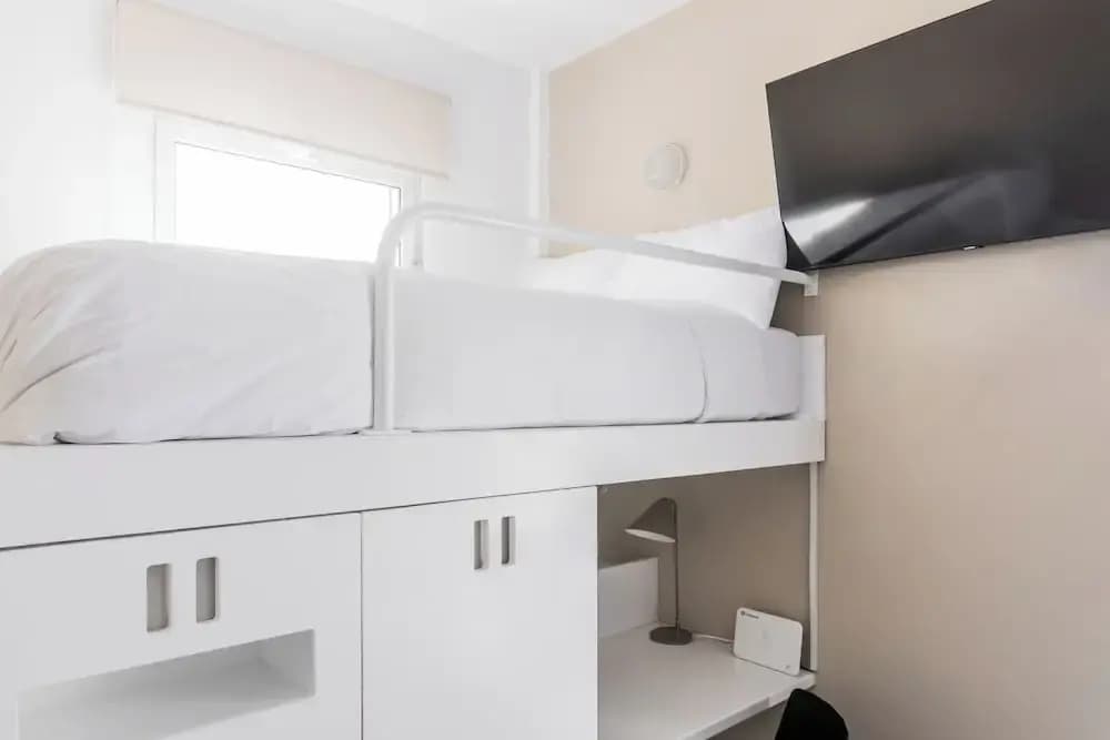 Snug by Zoia Living - photo 24