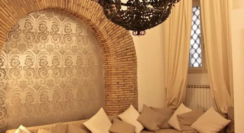 Casa Al Corallo - photo 1