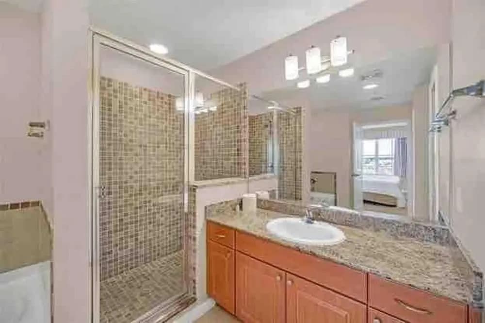 1br Next Universal Studios Fl - photo 6