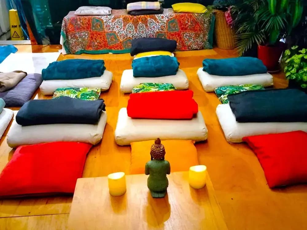 Zen Harmony House Sydney - photo 1
