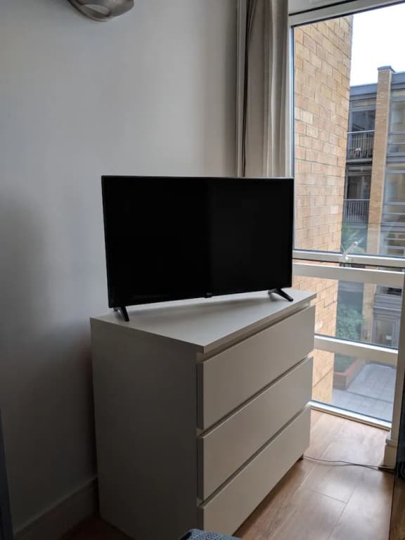 Ruala Serviced Apartment - main photo