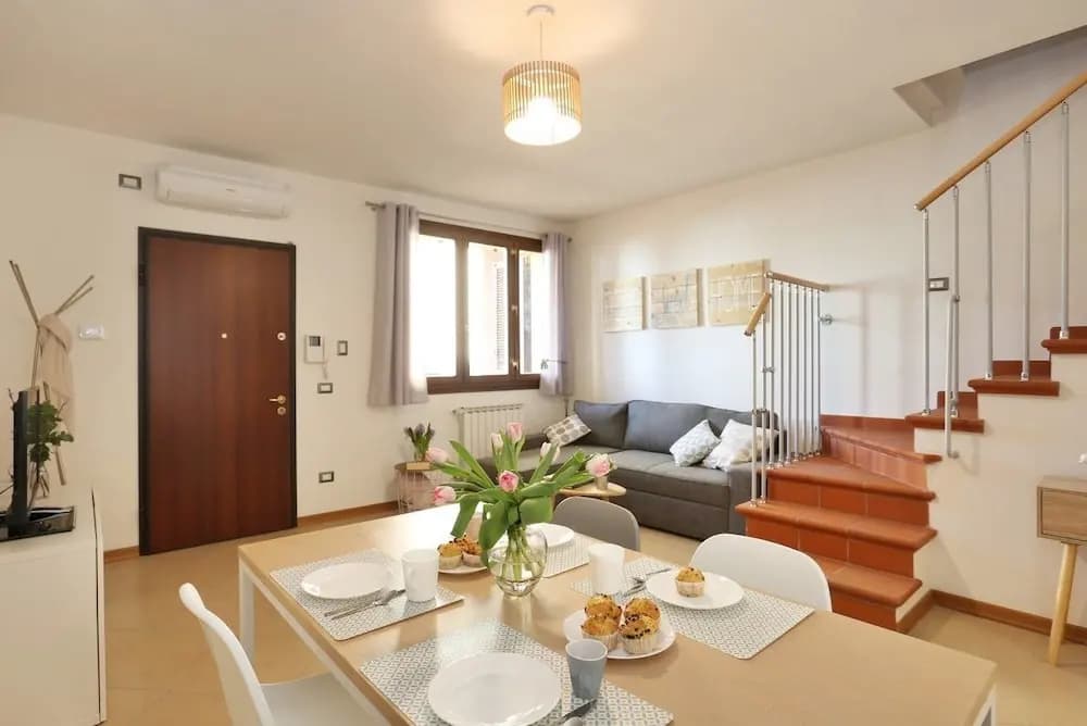 Casa Thalya - photo 9