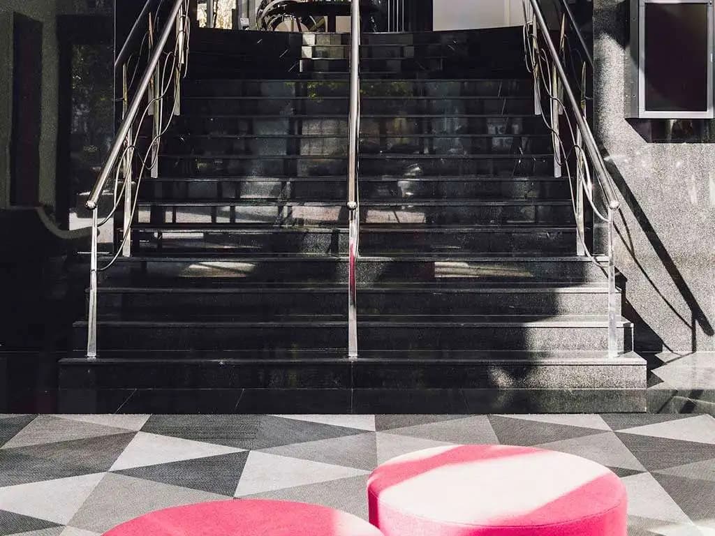 The Como Melbourne by Accor - photo 15