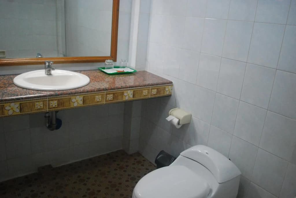 Hotel Sorga - photo 31