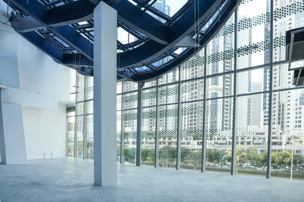 ME Dubai Residences - photo 37