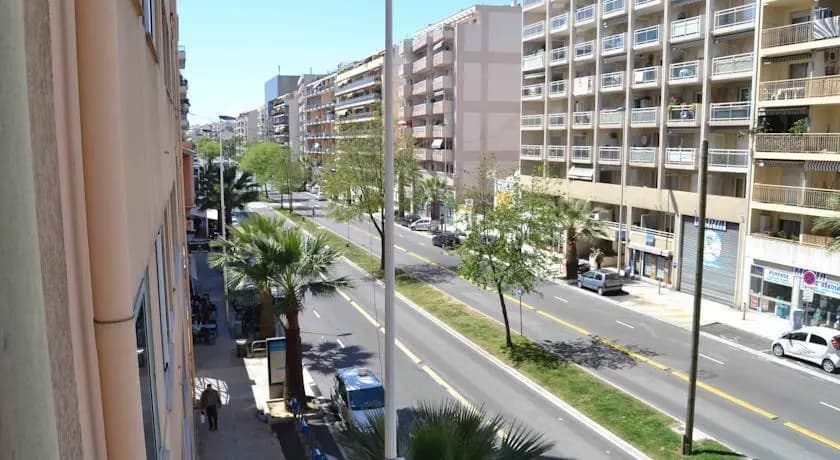Centragence - Le Magnan - photo 4
