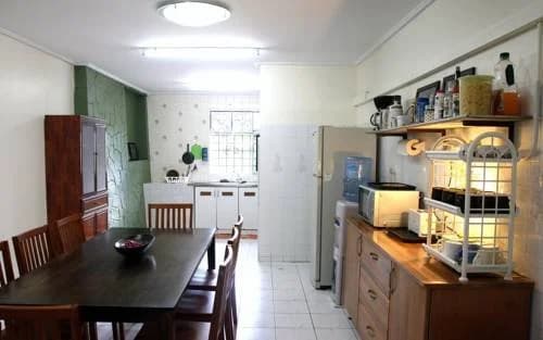 Morning Glory Guest House - photo 9