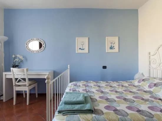 Florence Rooftop Apartments - photo 2