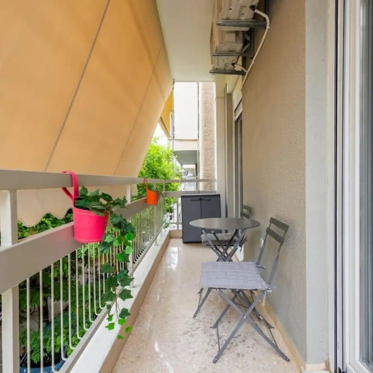 Friday Venus Luxury Apartment - photo 15