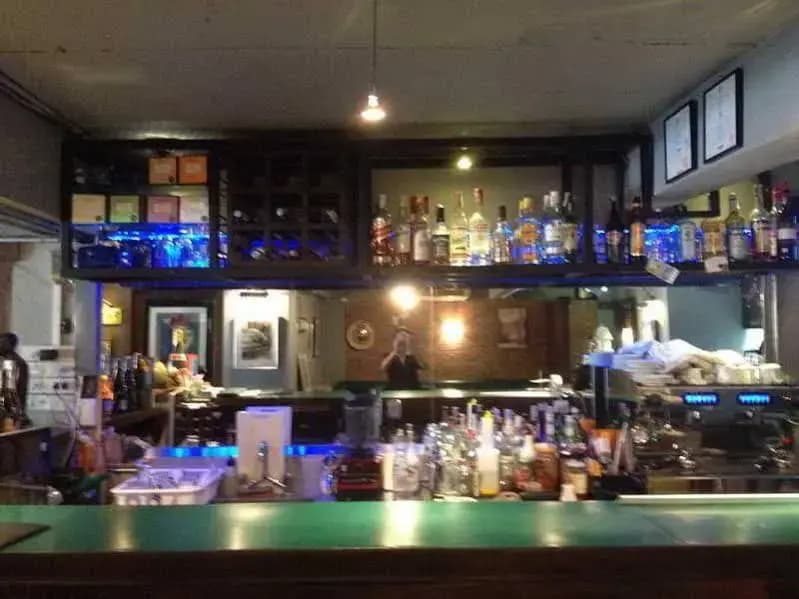 Nana City Inn - photo 14
