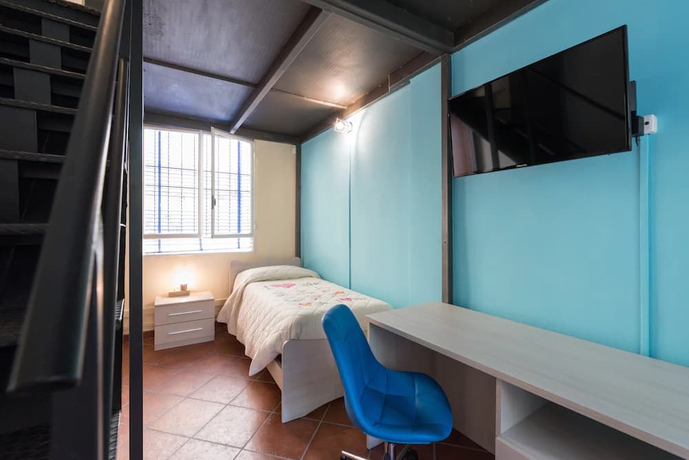 Suite Corso 3 - photo 3