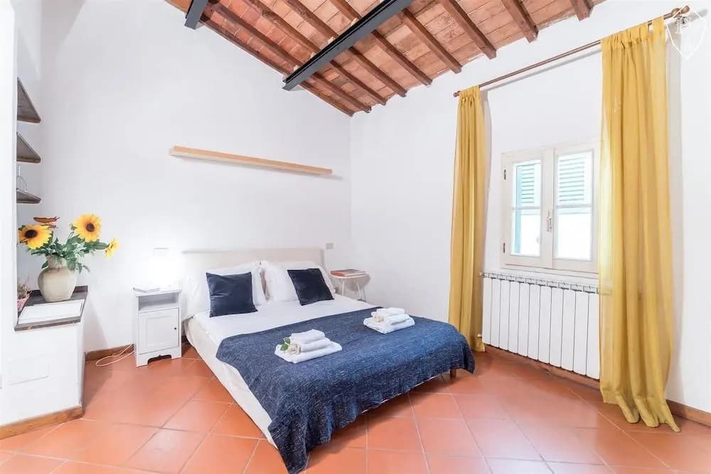 Casa Romana by Mmega - photo 4