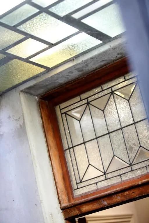 Studio 7 - Saint George Accommodation - photo 5