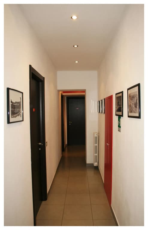 Gli Scipioni B&B - photo 13